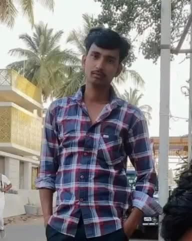 कानपुर: पनकी थाना क्षेत्र अंतर्गत दाल मिल में काम कर रहे युवक की संदिग्ध परिस्थितियों में हुई मौत