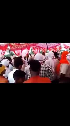 #बृजेश_प्रजापति
 (#प्रदेश_सचिव_कांग्रेस_पार्टी) INC
  #पूर्व_लोकसभा_प्रत्याशी
 जनपद -: #जौनपुर....!