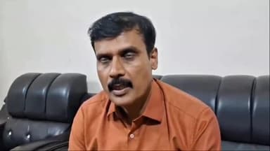 हरदोई: डीएम ने गर्मी का प्रकोप देखते हुए पेयजल समस्या के समाधान के लिए जनपद स्तर पर कंट्रोल रूम स्थापित किया