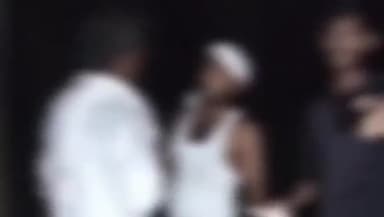 फतेहपुर: चांदपुर में नाबालिग से दुष्कर्म का आरोप लगाकर युवक को नग्न कर पिटाई, DSP ने कहा परिजनो ने नही दिया शिकायती पत्र ।