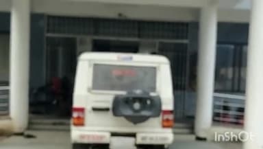 चितरंगी: ग्राम दरबारी में मामूली कहासुनी व गाली गलौज के बीच आरोपी ने अधेड़ व्यक्ति पर फावड़े से हमला कर किया घायल