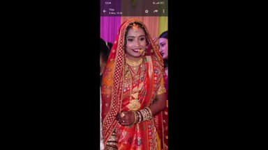 हायाघाट: एपीएम थाने के बलहा में नवविवाहिता की संदिग्ध स्थिति में मौत के मामले में पति पर दहेज उत्पीड़न का केश दर्ज,पति हुआ फरार