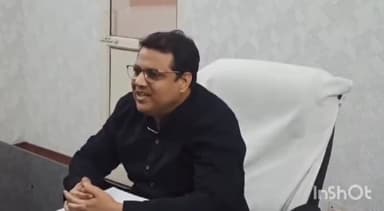 देहरादून: शराब की दुकानों से राजस्व प्राप्त होने को लेकर आबकारी आयुक्त राजीव सिंह चौहान ने कहा, 1200 करोड रुपए का राजस्व प्राप्त