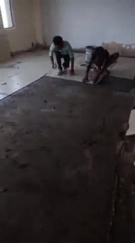 New tiles# works# for Jaipur spesal#9109211888