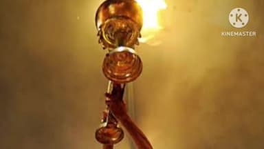 सिल्ली: अप्पर बाजार स्थित ज्योति संगम श्री दुर्गा मंदिर का वार्षिक उत्सव मना