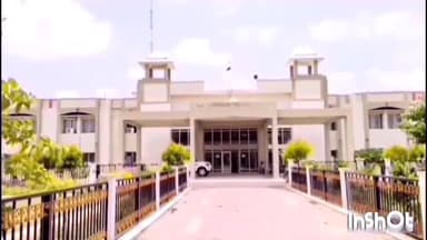 ग्यारसपुर: ग्यारसपुर सहित जिले में प्रधानमंत्री  राष्ट्रीय बाल पुरस्कार हेतु आवेदन 31 जुलाई तक आमंत्रित