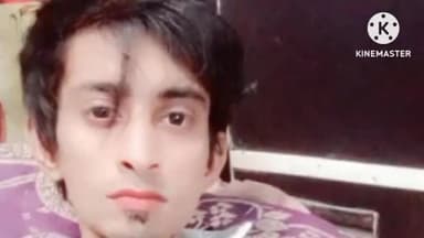 हुज़ूर: भोपाल एयरपोर्ट के पास ब्रिज पर सड़क हादसे में एक युवक की मौत, पुलिस जांच में जुटी