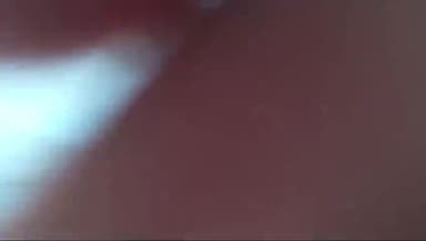 फतेहपुर: सिधांव गांव में बुजुर्ग महिला के साथ पड़ोसियों ने की मारपीट, पीड़िता ने एसपी से लगाई गुहार