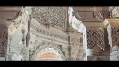 ये अयोध्या धाम है, जहां प्रभु श्री राम हैं... | अयोध्या
#Ayodhya #UttarPradesh #JaiShriRam #ShriRamMandir #Maharashtra #DevendraFadnavis