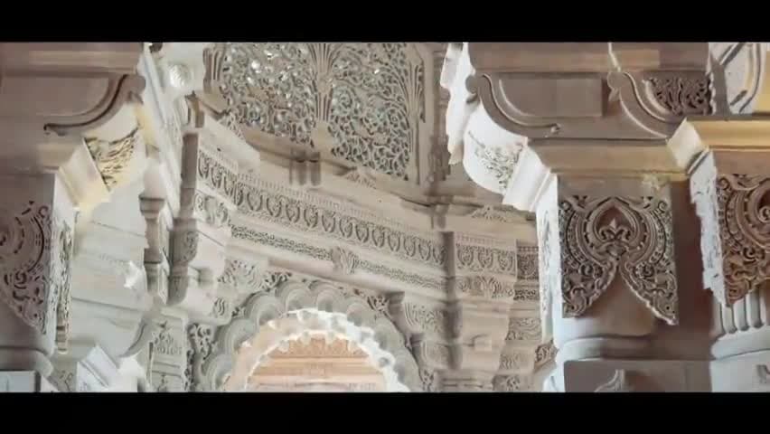 ये अयोध्या धाम है, जहां प्रभु श्री राम हैं... | अयोध्या
#Ayodhya #UttarPradesh #JaiShriRam #ShriRamMandir #Maharashtra #DevendraFadnavis