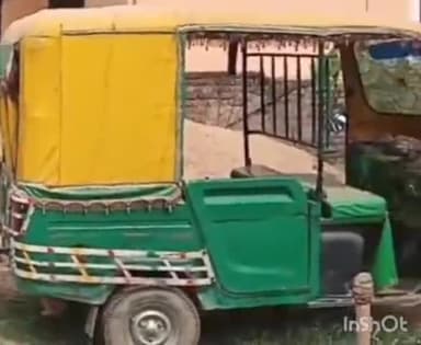 फुलवारी: फुलवारी के सीपारा मत खान के पास से एक युवक का शव बरामद