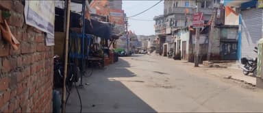 डोमचांच: हिट वेव से निपटने के लिए कोडरमा जिला स्तर पर रैपिड रिस्पांस टीम की गठन