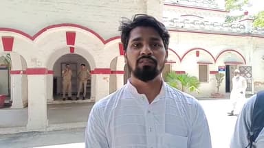 बरेली: जिला रामपुर के रहने वाले एक व्यक्ति की मां का बरेली के एक निजी अस्पताल के डॉक्टर ने किया गलत ऑपरेशन एसएसपी से शिकायत