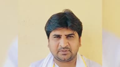 विश्व तम्बाकू निषेध दिवस पर यही आह्वान कि बड़े सेलिब्रिटीज तम्बाकू ब्रांड का प्रचार न करें #worldnotobaccoday