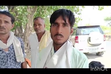 बरेली: भमोरा कस्बे के 18 वर्षीय युवक की ट्रक पलटने से हुई मौत ट्रक चालक गंभीर रूप से हुआ घायल,अस्पताल में कराया,भर्ती