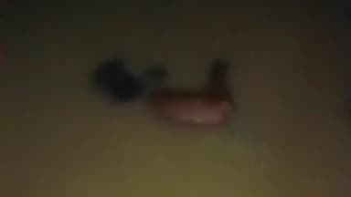 कोंडागांव: ग्राम पल्ली में तालाब में डूबी मिली एक ग्रामीण की लाश, कोतवाली पुलिस ने किया मर्ग कायम