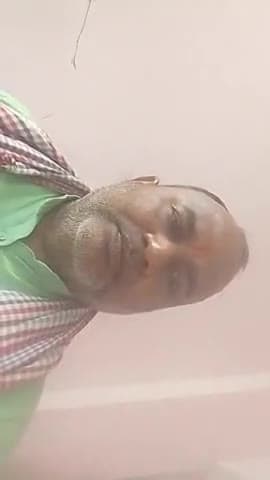 आरा लोक सभा के साथ आज बिहार और देश के अंदर अंतिम सातवे चरण का जहा - जहा भी चुनाव हो रहा है वहा आप इंडिया गठबंधन के उम्मीदवार को वोट देकर विजय बनाए जिससे की देश के अंदर इंडिया गठबंधन की सरकार बन जाए और देश के अंदर अमन चैन शांति बहाल हो सके