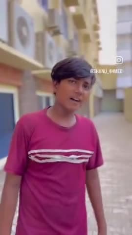 भाई तूने  🤔 मेरी  बंदी  😮 को मैसेज 😜 किया था 😁#funny #comedy #short #rahulraj51 #video #reels #viral