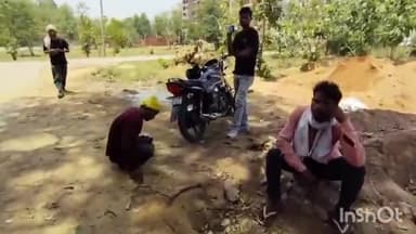 लखीमपुर: अटसार गांव में संदिग्ध परिस्थितियों में हुई विवाहिता की मौत, मृतका के भाई ने ससुराल पक्ष पर लगाया हत्या का आरोप