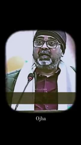 ।। जय श्री महाकाल जय जय श्रीराम।।
रियल वालो अभी भी टाइम है संभल जाओ