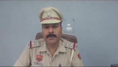 पंचकूला: पंचकूला के सेक्टर 17 में घर से इनवर्टर की बैटरी चोरी, मामला दर्ज