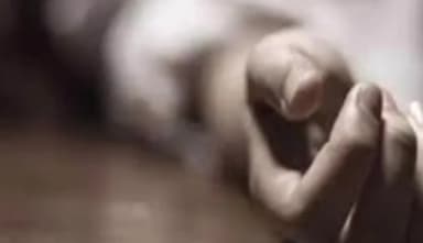 डोमचांच: डोमचांच में युवक की संदिग्ध परिस्थिति में मौत