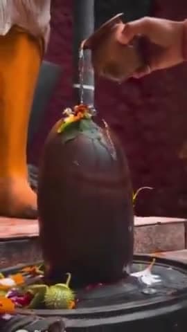 #PremanandGovindSharanjimaharaj #प्रेमानंदमहाराजजी #premanandjimaharajvrindavan #premanandmaharaj #प्रेमानंदमहाराज