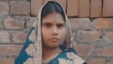 नौबतपुर: नौबतपुर थाना क्षेत्र के करदाहां गांव से लापता महिला वापस लौटी घर