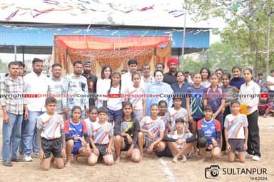 हाथ बदलेगा हालात पंचकुला विधानसभा