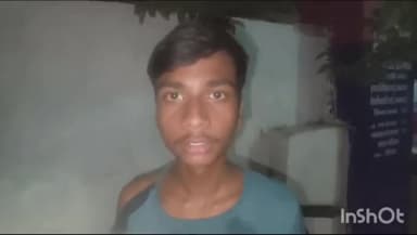 उरई: उरई कोतवाली क्षेत्र के एक युवक ने कुछ लोगों पर लगाया मारपीट कर घायल करने का आरोप पुलिस की शिकायत।