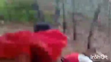 ब्यौहारी: पपौंध थाना क्षेत्र में चाची के साथ मारपीट करने मामले में आरोपी भतीजे के विरूद्ध पुलिस ने लगाई गंभीर धारा