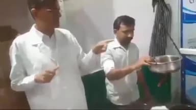 बूंदी: पंचकर्म विशिष्टता कैंद्र बूंदी लौटा रहा है जटिल & कष्टसाध्य रोगियों के जीवन में नई रोशनी ,पीएमओ