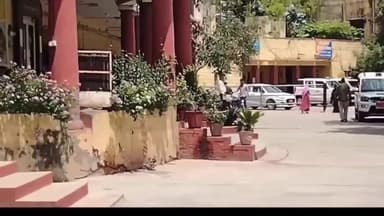 बूंदी: ज़िले में पेंशन योजनाओं के वार्षिक सत्यापन की अंतिम तिथि 30 जून तक बढ़ाई गई