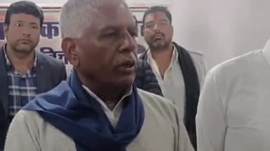 चित्तौड़गढ़: पूर्व राज्य मंत्री 4 जून को जनता के हित का परिणाम आएगा लोकसभा में जनता ने दिया जवाब