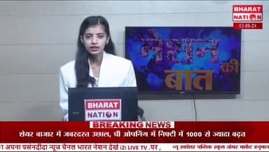 डोकर खेड़ी गंगधार
संदिग्ध व्यक्ति को ग्रामीणों ने पुलिस के सुपुर्द किया