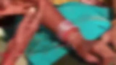 आंवला: आंवला के ग्राम दिगोई में बिजली के करंट की चपेट में आने से एक 33 वर्षीय व्यक्ति की हुई मौत शव पोस्टमार्टम को भेजा।