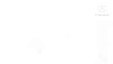 बेरो: मुरतो गांव में मंडा पूजा समारोह का आयोजन