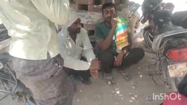 फिरोज़ाबाद: थाना मटसेना क्षेत्र फरोल नगरिया में फांसी लगाकर युवक ने की खुदकुशी, शव पोस्टमॉर्टम को लाया गया जिला अस्पताल