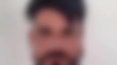 सीतामऊ: जिले में जिला बदर के आदेश का उल्लंघन, 10 हिस्ट्रीशीटर के खिलाफ राज्य सुरक्षा अधिनियम में केस दर्ज