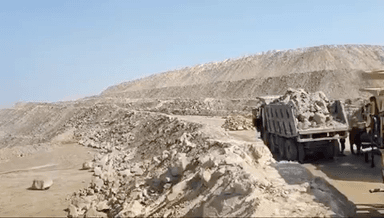 सिंगरौली: अमलोरी में विस्थापितों के लिए युवा कांग्रेस का प्रदर्शन 8 जून को : युवा कांग्रेस के प्रदेश प्रवक्ता पंकज पांडे