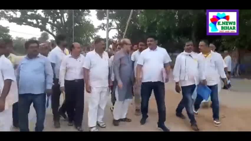 जीत के बाद कांग्रेस प्रत्याशी तारीख अनवर ने खुलकर  मीडिया से की बात #Congres #election #2024#Tariqanber #katihar #bihar