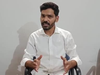 जय संविधान जय लोकतंत्र!!