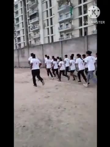 अग्निवीर यूपी पुलिस रेलवे पुलिस आदि की फिजिकल ट्रेनिग बिलकुल मुफ्त 9960269547