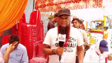 READ NEWS की रिपोर्ट 
 जिला बहराइच उत्तर प्रदेश, सम्पर्क  94524 71230