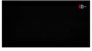 नफरत के बाजार में मोहब्बत का दुकान