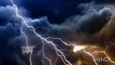 ఆళ్లపల్లి: ఆళ్లపల్లి మండలం సీతానగరం గ్రామంలో పిడుగు పడి బాలుడు మృతి