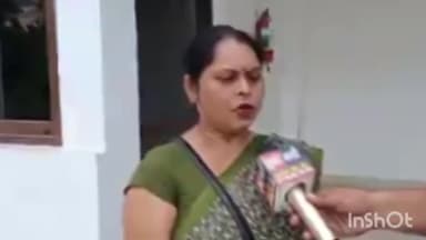 आगरा: जयपुर हाउस स्थित आगरा विकास प्राधिकरण के अधिकारियों पर शिकायतकर्ता को नोटिस भेजने का लगा आरोप