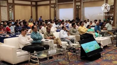 सिल्ली: विश्व पर्यावरण दिवस के अवसर पर डोरंडा में कार्यक्रम का किया गयाआयोजन