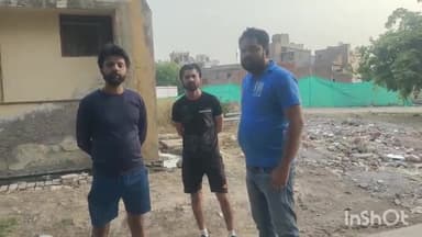 फिरोज़ाबाद: खंदौली क्षेत्र यमुना एक्सप्रेस वे पर लघुशंका को उतरे कार ड्राइवर को लोडर वाहन ने रौंदा, हुई मौत