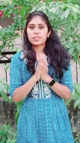 विश्व पर्यावरण  दिवस की शुभकामनाएं